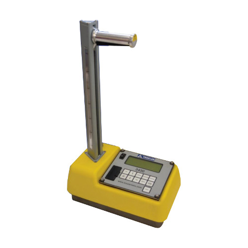 Seremi de Salud RM tweet media