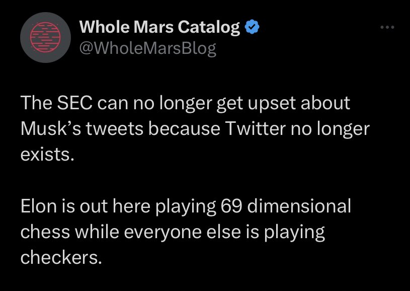 the_pc_doc tweet picture