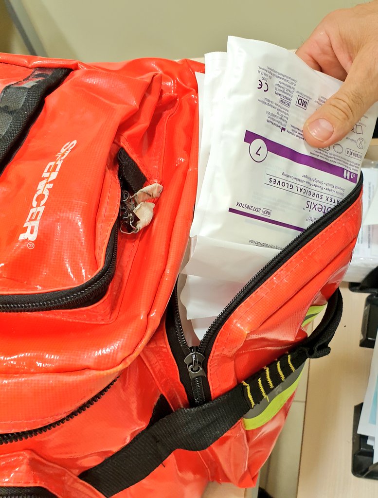 Hospitalizacion a domicilio y #accesovenoso