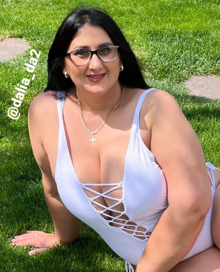 tahwna360's tweet image. 🫶