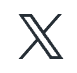 Cyrus_Apricot's tweet photo. I was about to say that I finally found my twitter password, but what the heck is this https://t.co/XV1KejUCyf