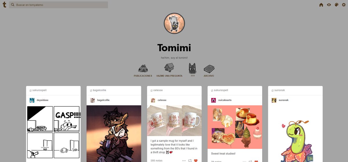 tomimiatemo's tweet photo. also mi blog esta quedando muy bonito ahi la dejo https://t.co/e9x7fvoK7S