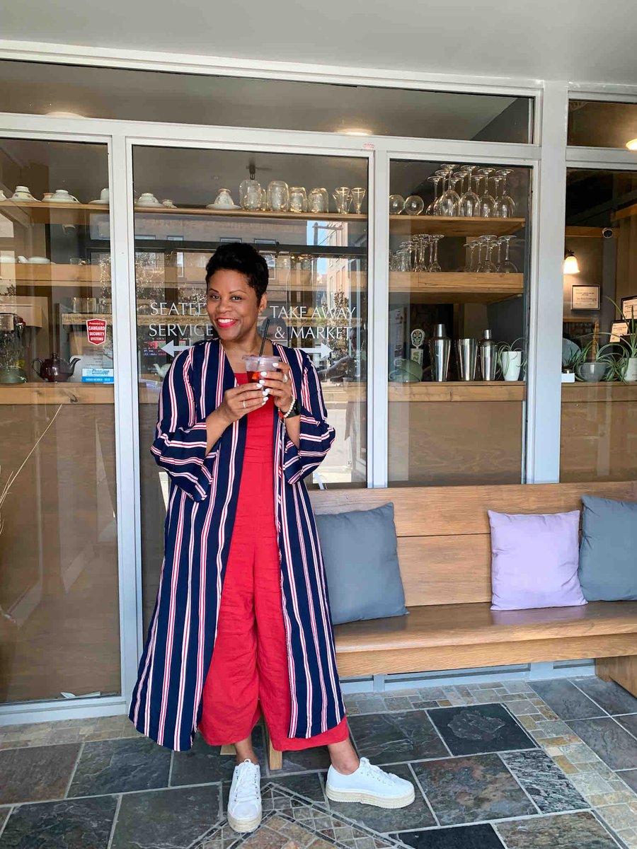 Marci Ien tweet media