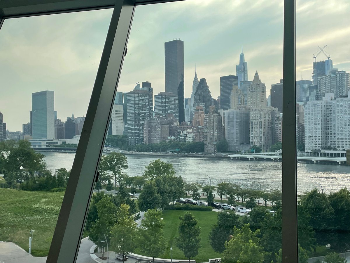 Le università imprenditoriali: Federico II promuove un confronto con Cornell Tech e l'OCSE nell'ecosistema di New York <a href="/consnewyork/">Cons New York</a>.esteri.it <a href="/italyinny/">Italy in New York</a> @
@FerGomezBaquero <a href="/rtrapasso/">Raffaele Trapasso</a> <a href="/vincepas/">Vincenzo Pascale</a> 
My blog
mitamarra-71759.medium.com/le-universit%C…