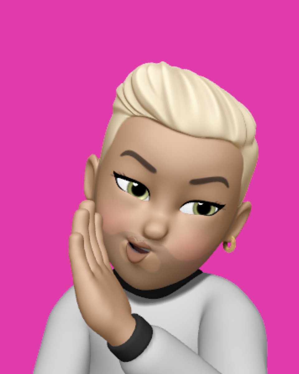 iamfordmusic's tweet image. Thanks for all the love and hype for Say What You Mean! I will summer I will bang! Let’s dance! Ty ty ty!!! 💞💞💞💞 #swym #saywhatyoumean