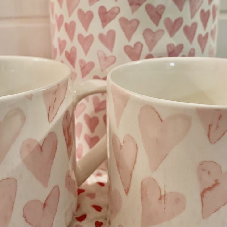 ᓚᘏᗢ tweet media