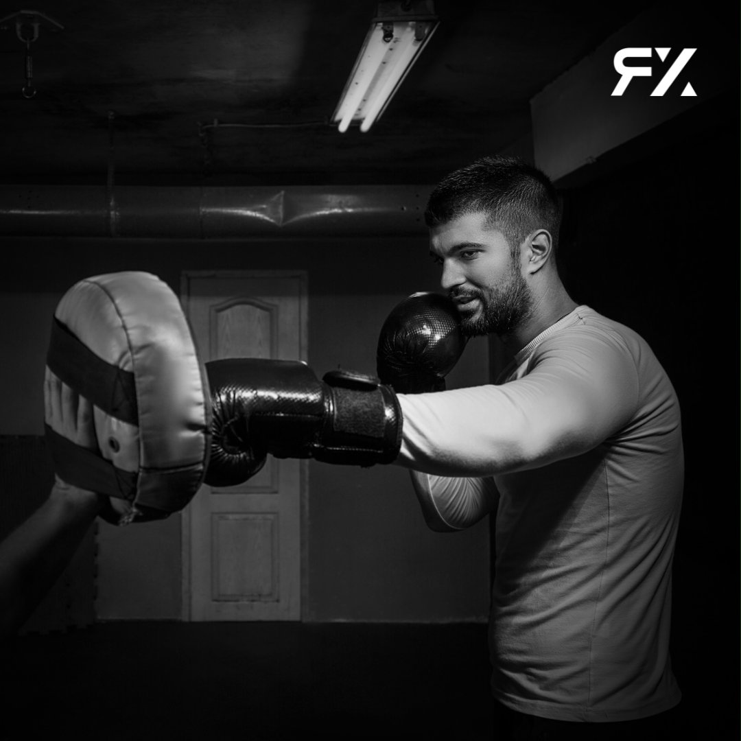 ResetZone tweet media