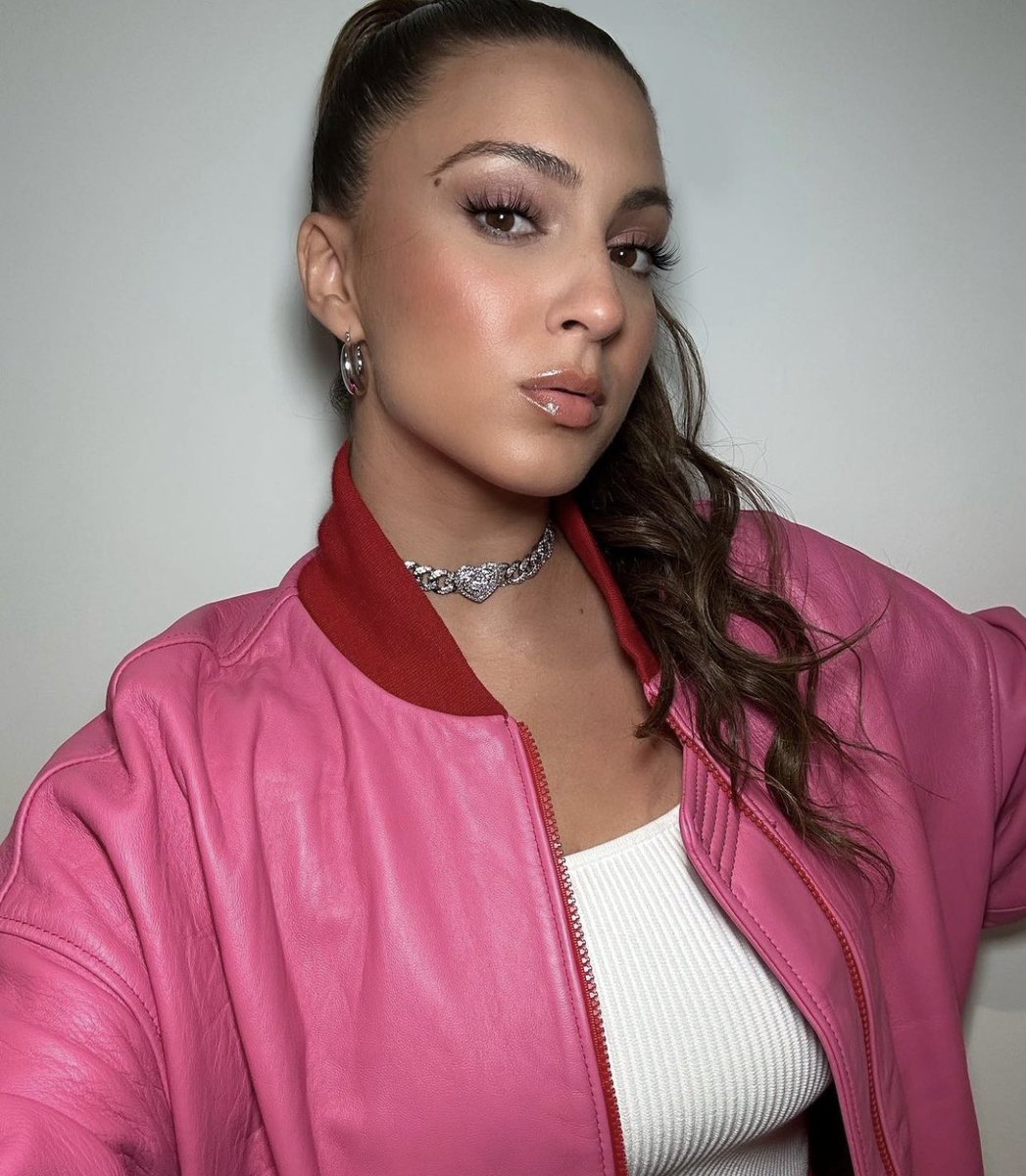 MEFeater Magazine tweet media