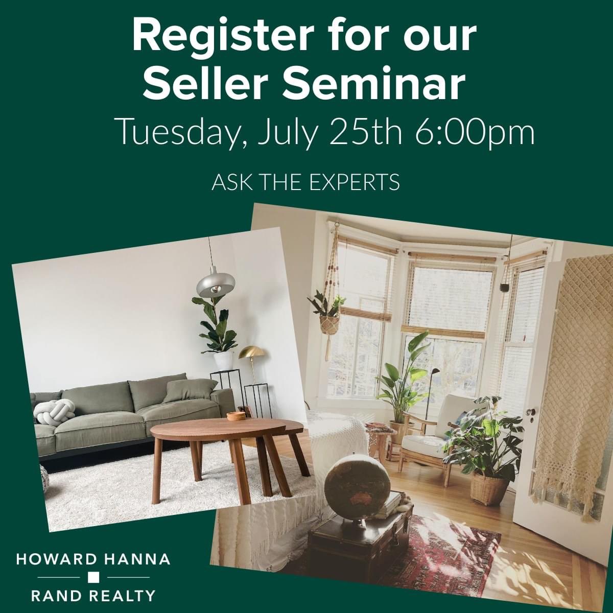 Howard Hanna Rand Realty tweet media