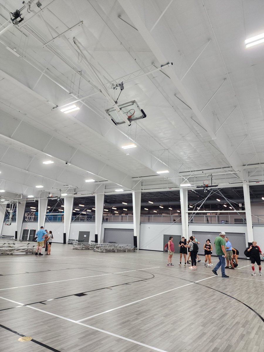 John Coffee tweet media