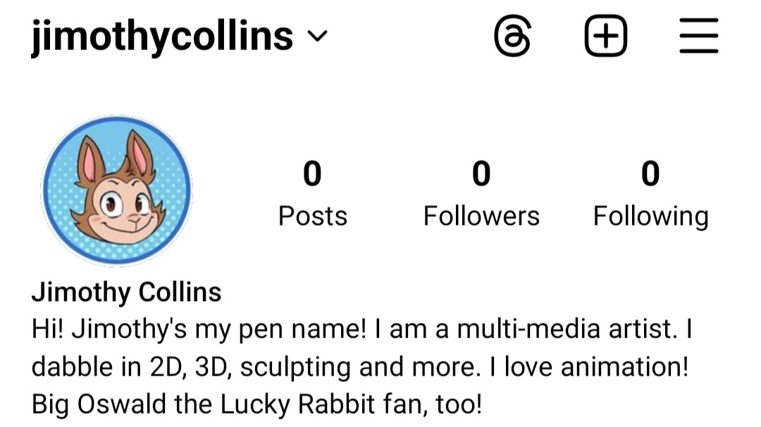 Jimothy Collins Jimothycollins Posts X 