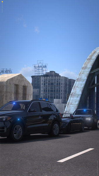 LCRPC_MO19's tweet photo. Over time Proactive Unit conducted a successful hard-stop on this vehicle. 

x2 SLP's recovered
x4 Rambo Knives recovered
x3 Pointed Knuckle Dusters recovered. 

Another one bites the dust!

#fiction @LondCallingRPC https://t.co/0yVr4l3scZ