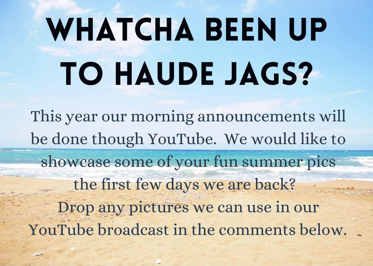 Haude PTO (@haudepto) on Twitter photo 