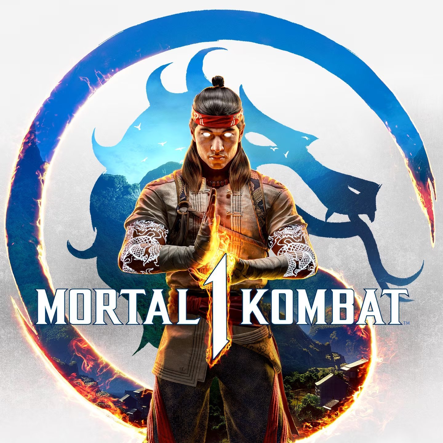 Did Mortal Kombat 1's Kombat Pack 2 leak? 