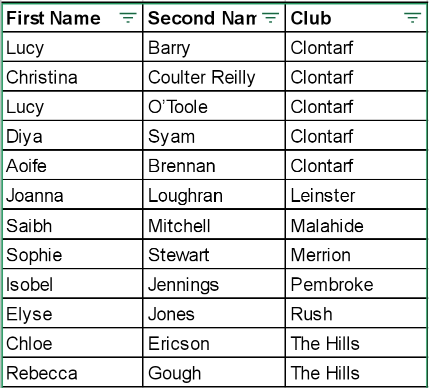 CricketLeinsterYouth tweet media