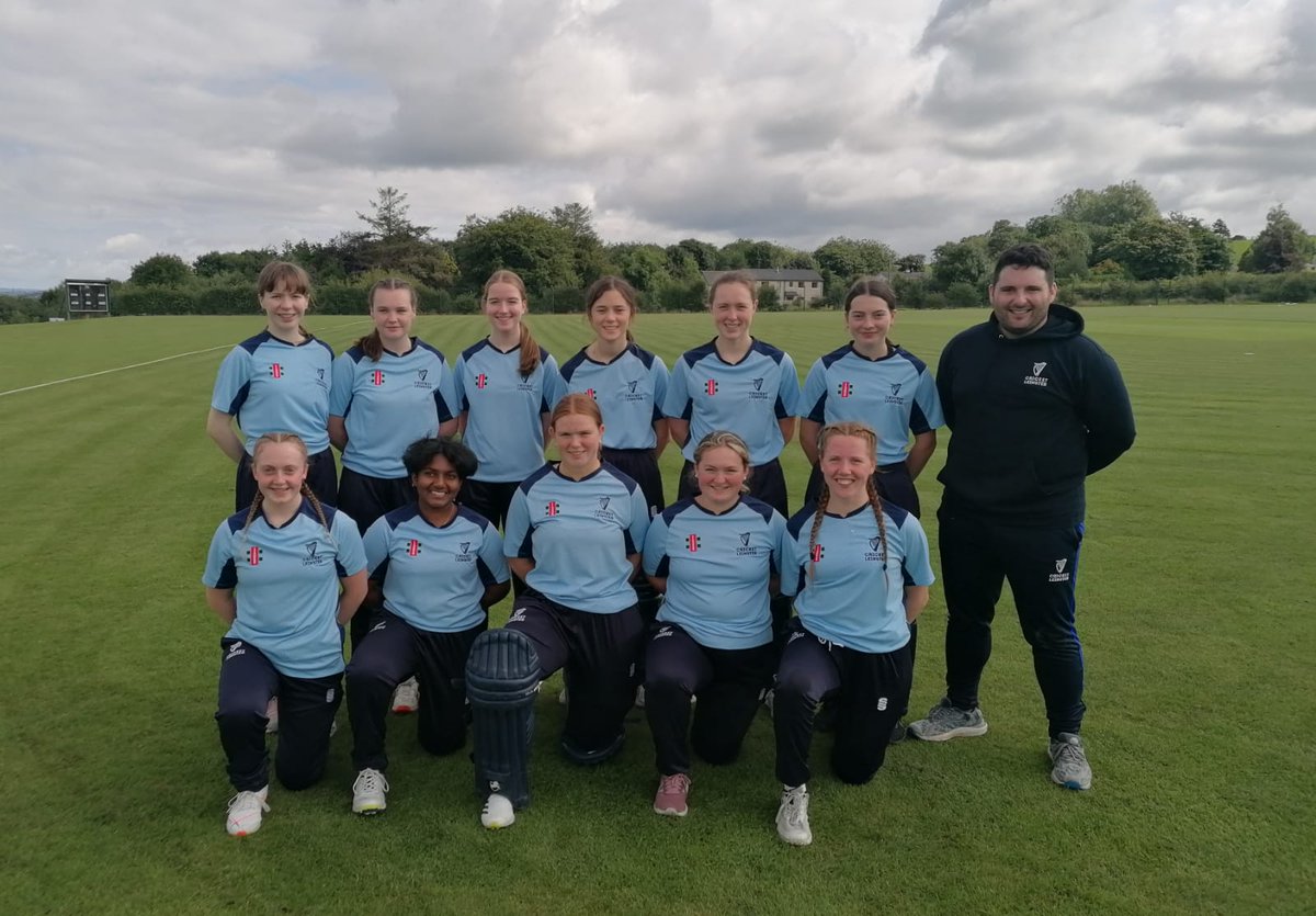 CricketLeinsterYouth tweet media