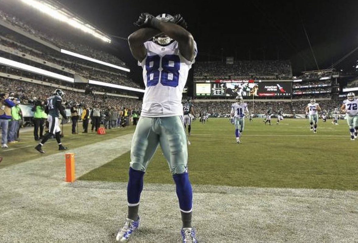 88! 

As you prepare to make another run at greatness 

I can sense your confidence meter has had a technical malfunction ….it broke its limits 😂 💪🏿 💎 

Shift know into I need it now!

Its prime time! 

Most importantly show time!
 
Give em 

Classical music 🎶 

Like some