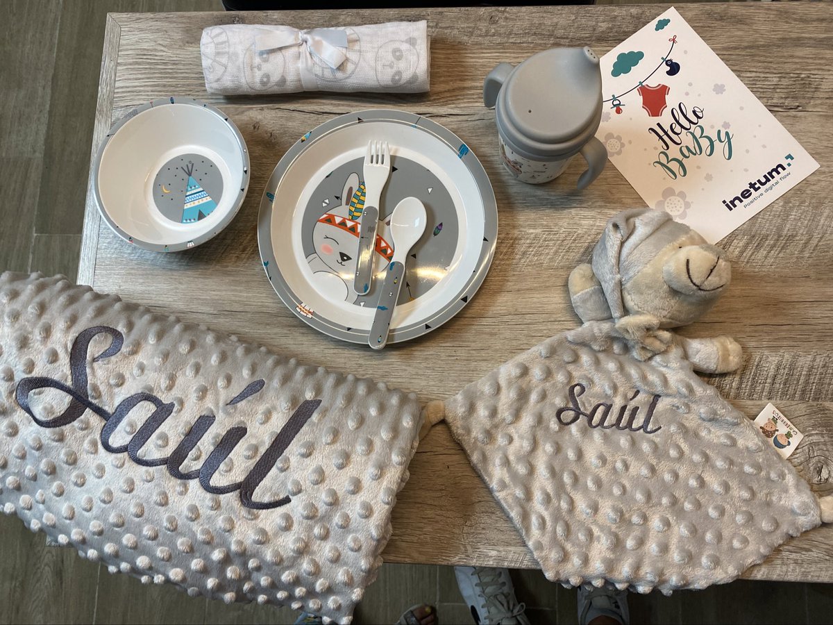 Mil gracias <a href="/inetum_es/">Inetum (en español)</a> ! 😊