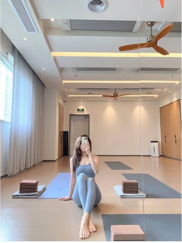 When something bad happens, we have to remember we’re not defined by any one thing.