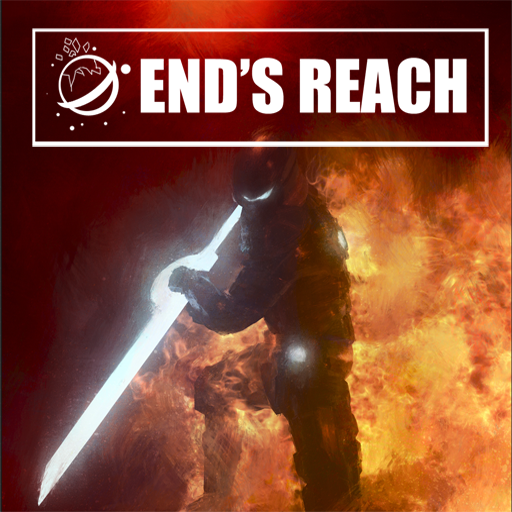 TheAtari_VCS's tweet photo. Get ready to survive and explore dangerous environments as you find a way to escape the planet you are trapped on.  Launching on @TheAtari_VCS this Friday.

#AtariVCS #EndsReach #indiegame #metroidvania https://t.co/5BdbnxRWTa