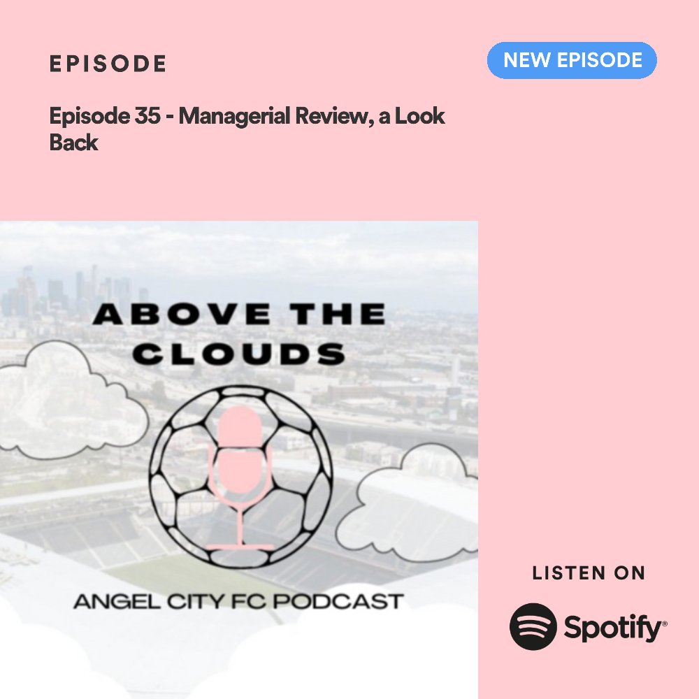 scoblevision's tweet photo. @weareangelcity is taking a break but you know ABOVE THE CLOUDS can't stop won't stop. With 5 games under #needfortweed @JeremyRist and I take a look back at freyaball and how it differs. With special guest @Lebapino click through and join the convo! https://t.co/PTO0VZwVgv https://t.co/OuWWyTKLeR