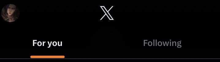 vikfiles's tweet image. QUÉ ES ESTOO