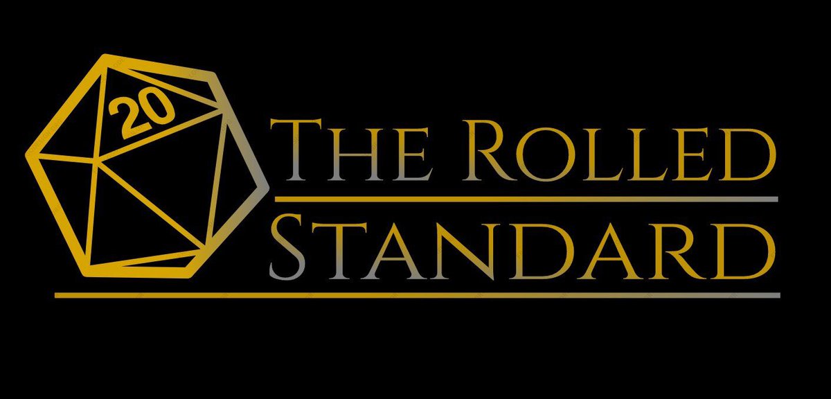 TatooineUnited's tweet image. Matt &amp;amp; I are going to talk to some friends tonight!