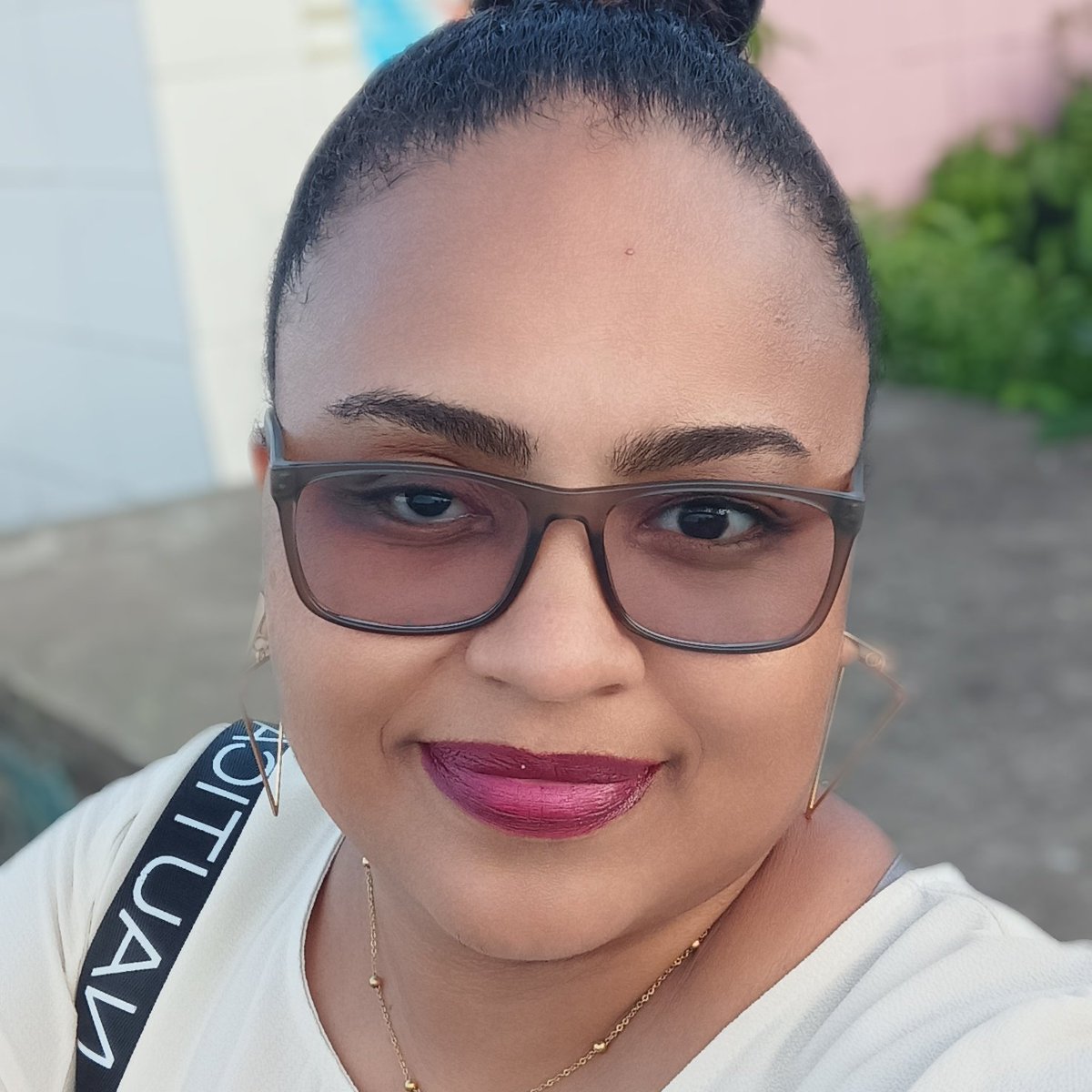 kathywillis81's tweet photo. #NuevaFotoDePerfil https://t.co/O6xcpDMTOc
