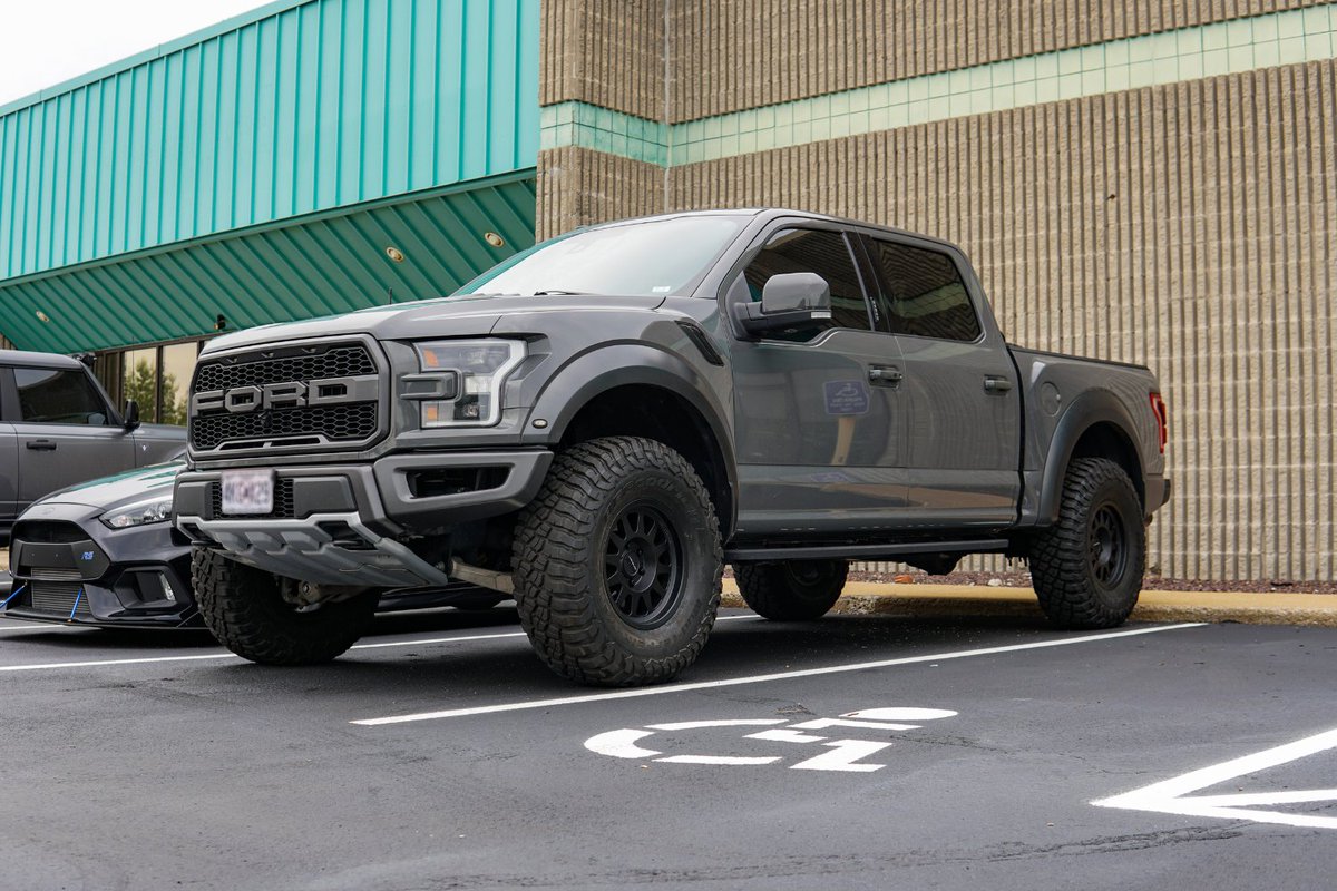 Panda Motorworks tweet media