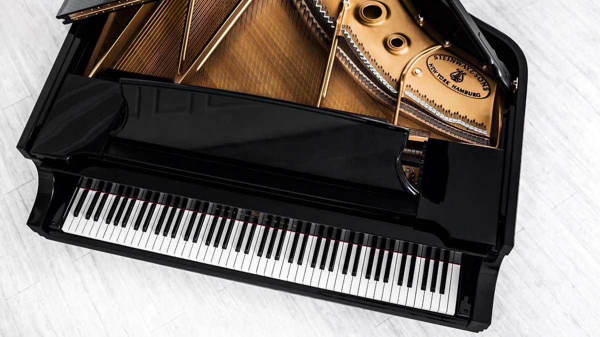 pfsummerschool (@pfsummerschool) on Twitter photo 2023 recitals announced! pianosummerschool.co.uk/2023-staff-rec… <a href="/PractisingPiano/">Graham Fitch</a> <a href="/AnnMartinDavis/">Ann Martin-Davis</a> <a href="/KarlLutchmayer/">Karl Lutchmayer</a> <a href="/notesfromapiano/">Christine Stevenson</a> 2023 recitals announced! pianosummerschool.co.uk/2023-staff-rec… <a href="/PractisingPiano/">Graham Fitch</a> <a href="/AnnMartinDavis/">Ann Martin-Davis</a> <a href="/KarlLutchmayer/">Karl Lutchmayer</a> <a href="/notesfromapiano/">Christine Stevenson</a>