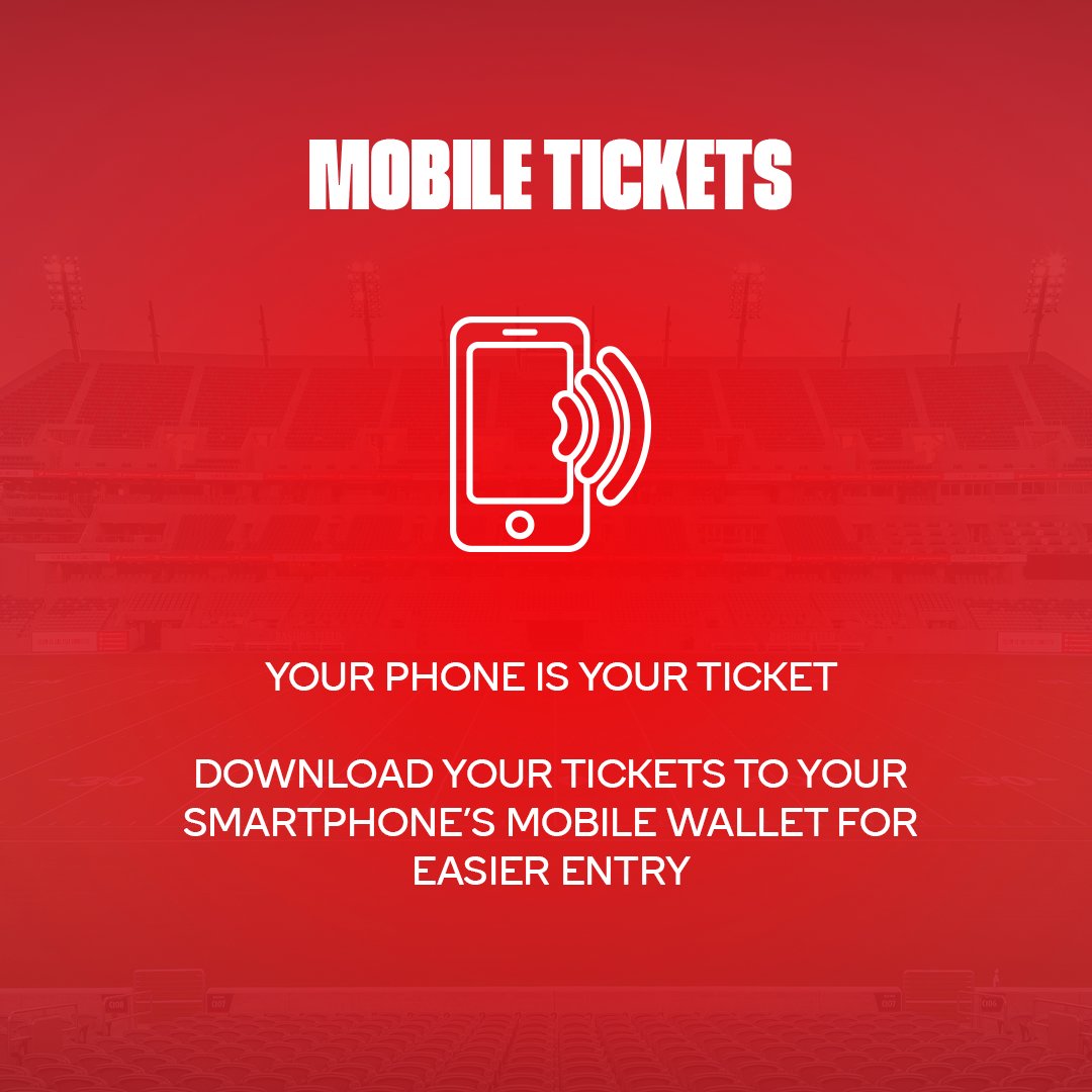 🔥 TOMORROW NIGHT 🔥

🔴⚫️ <a href="/ManUtd/">Manchester United</a> vs. <a href="/Wrexham_AFC/">Wrexham AFC</a> ⚪️🔴

🅿️: 3:30pm
🎉: 3:30pm
🏟: 5:30pm
⚽️: 7:30pm 

Can't find what you're looking for? Visit snapdragonstadium.com/visit for more info.