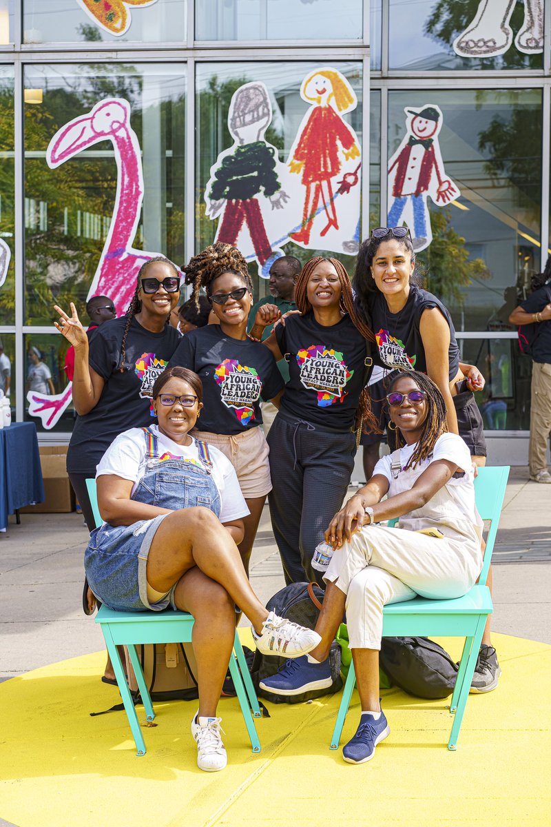MOAA_DC's tweet photo. Thank you to everyone who volunteered at @MOAA_DC, @CleanCityDC, and @ServeDC’s #MandelaDay of Service Community Clean Up on Saturday! #TrashFreeDC #YALIWeekend https://t.co/bAoUIMWERK