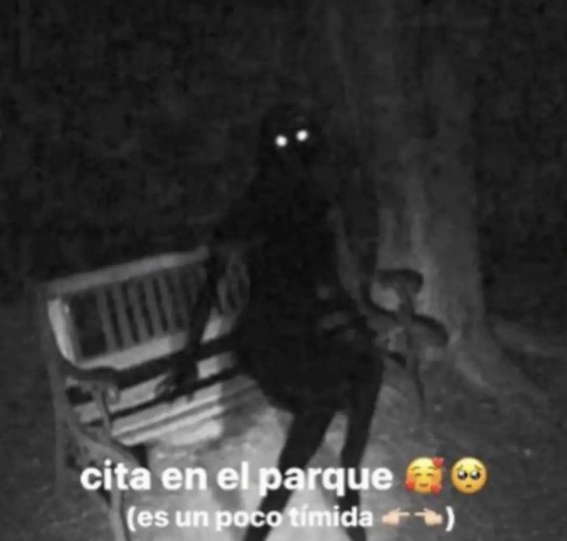 erenclarke's tweet photo. hola hijos de puta https://t.co/1EldfABiY5