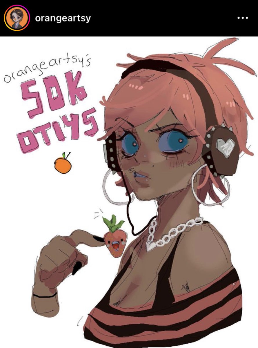 gaildrawz's tweet photo. the original: https://t.co/WhCGy4J8U0