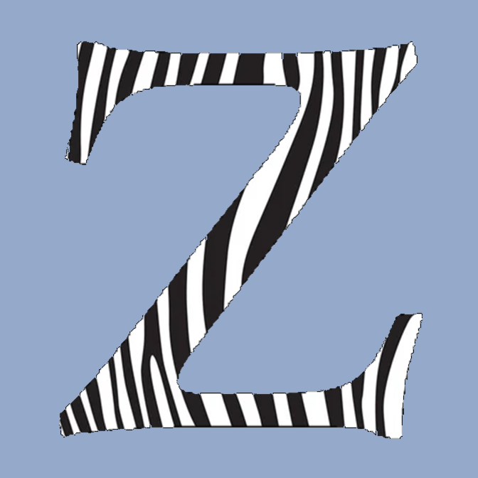 Wait -- is everyone doing single-letter rebrands now? Staking our claim for Z, just in case.  

#socialmedia #rebrand #twitter #X