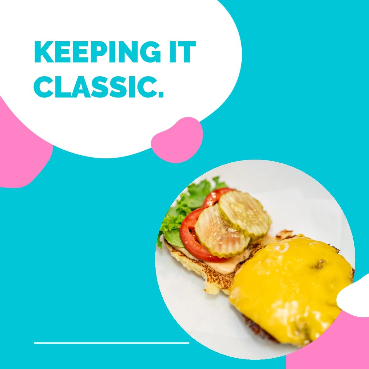 With over 65 years of serving up mouthwatering burgers, refreshing ice cream, and creating memories for our community, we're committed to keeping it classic and satisfying your cravings. Join us for a taste of nostalgia! #Since1952
