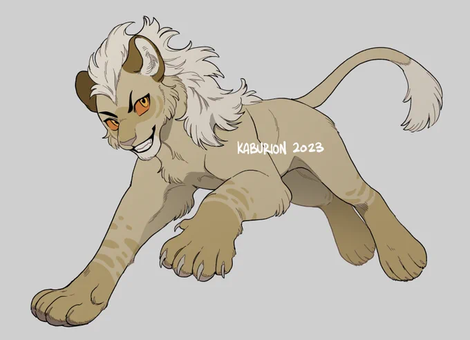 first 4 c0mms done wahoo
