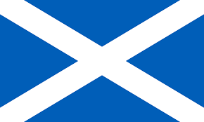 BladeoftheS's tweet image. The UK government is attempting to block the Scottish Government from taking any action at all on independence.

If you believe it is up to Scotland to decide their own future and their own independence.

Show your support.
