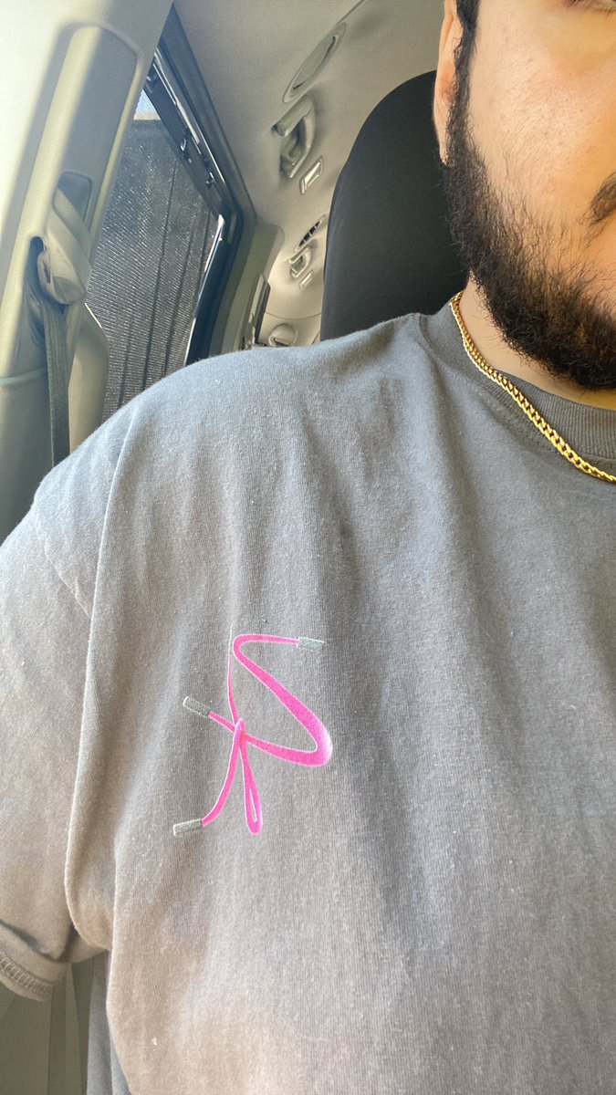 HabibiTakes tweet media