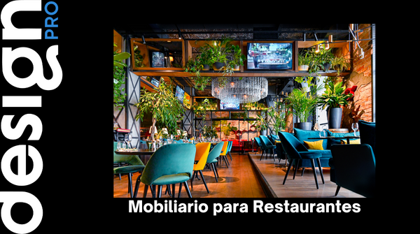 ShopDesignMX's tweet photo. En Shopdesign Pro contamos también con Mobiliario para Restaurantes, acércate con nosotros para saber más sobre las marcas que manejamos. Ingresa a https://t.co/PZQxBhhGBo😉

#Shopdesignpro #Mobiliario #Restaurante #Contract #MueblesDeCalidad https://t.co/qiwz9gOJK4