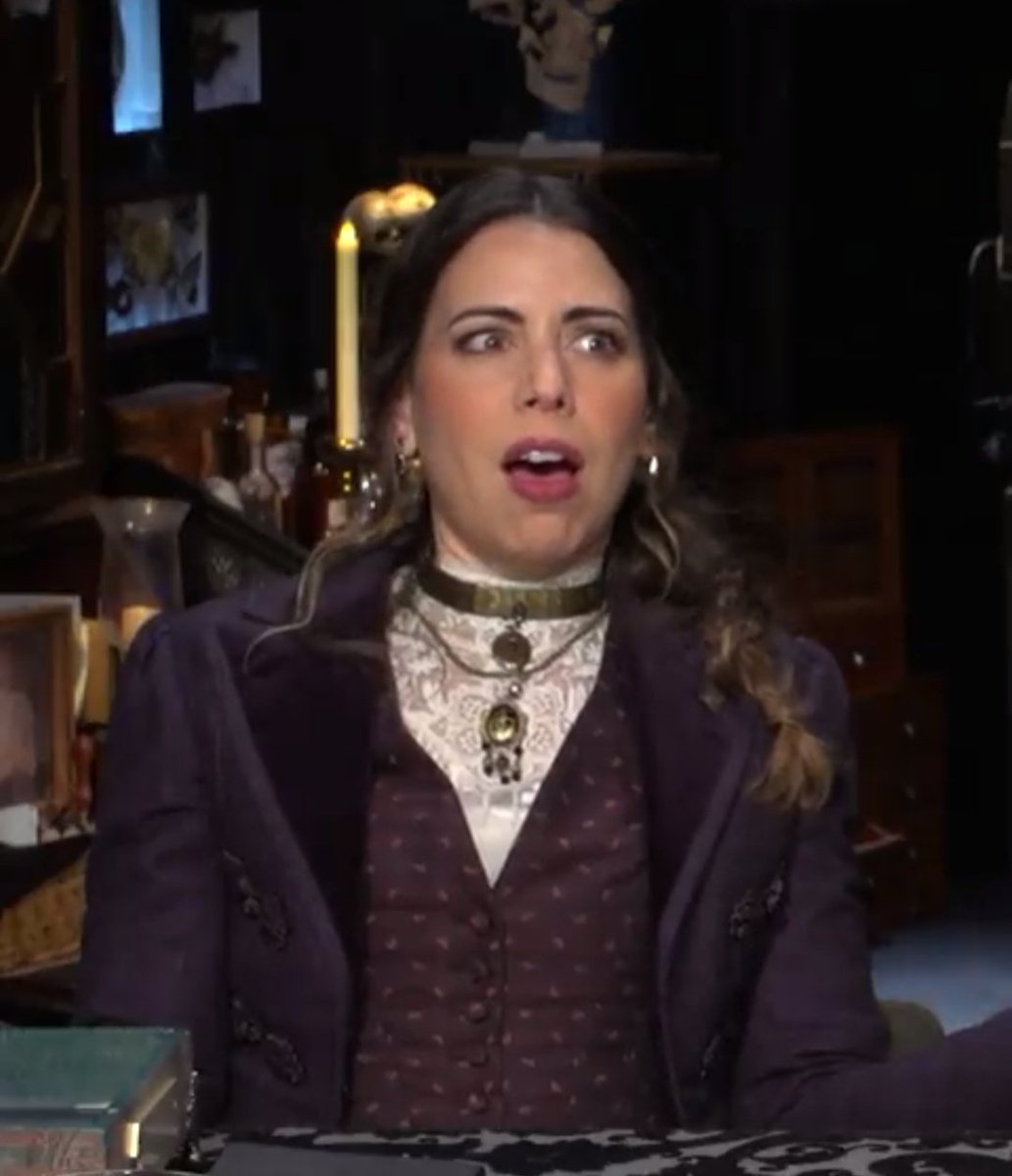 DelanaIah's tweet photo. @AleXiC94 @CriticalRole @robbiedaymond I mean https://t.co/VqH5phm2XH