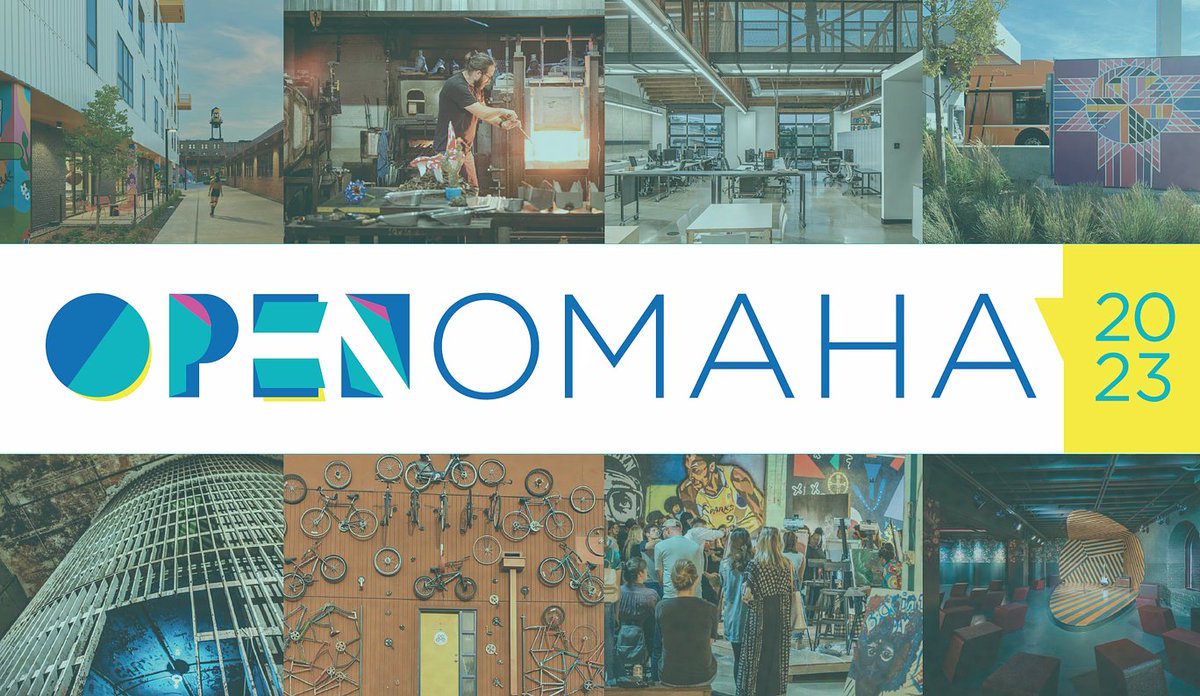 Emspace + Lovgren tweet media