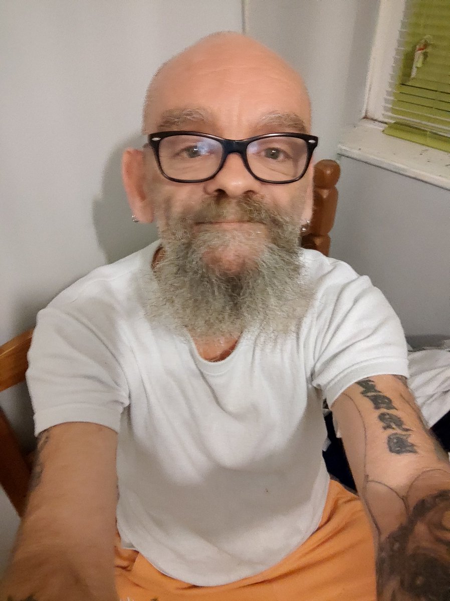Andrew tweet media