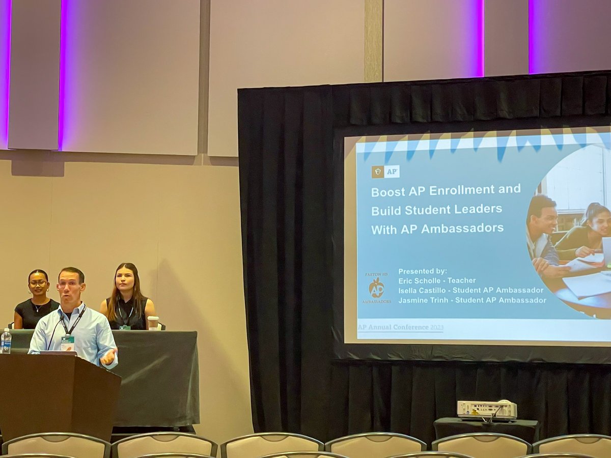 Katy ISD tweet media