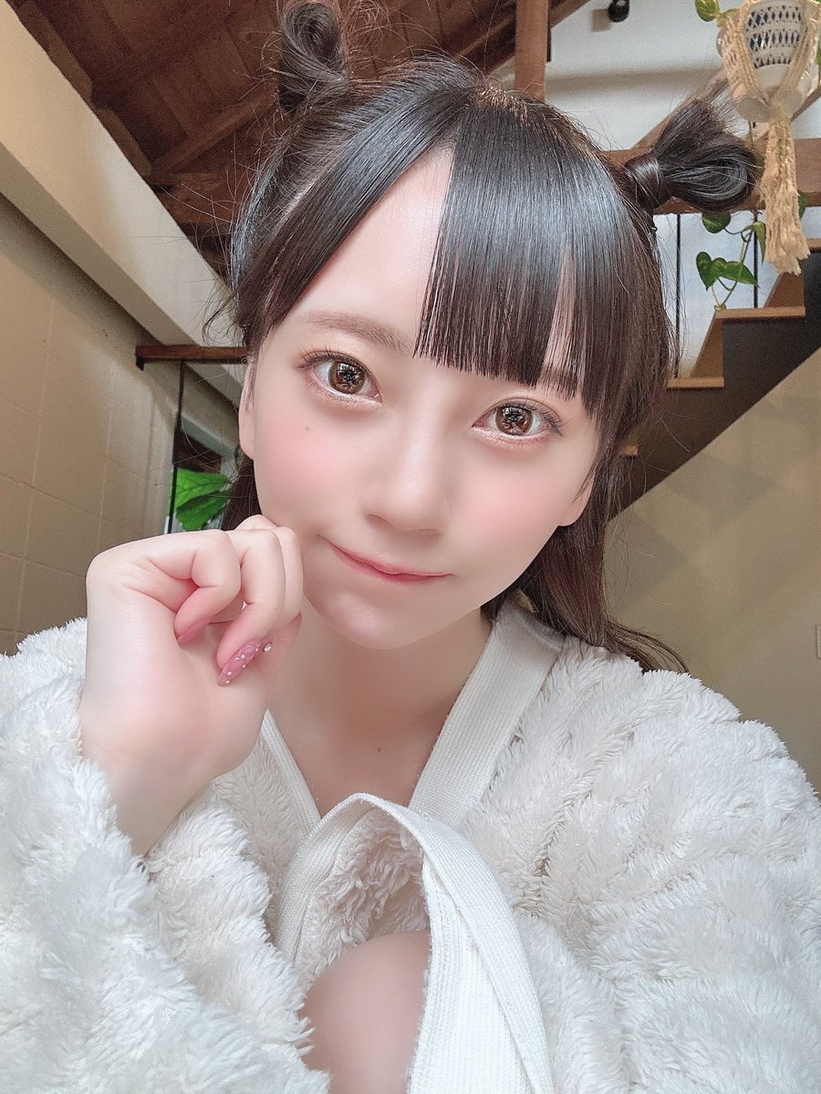 ばぶっぽい？👶🏻💕(おはよう) https://t.co/GUy6jb77n6