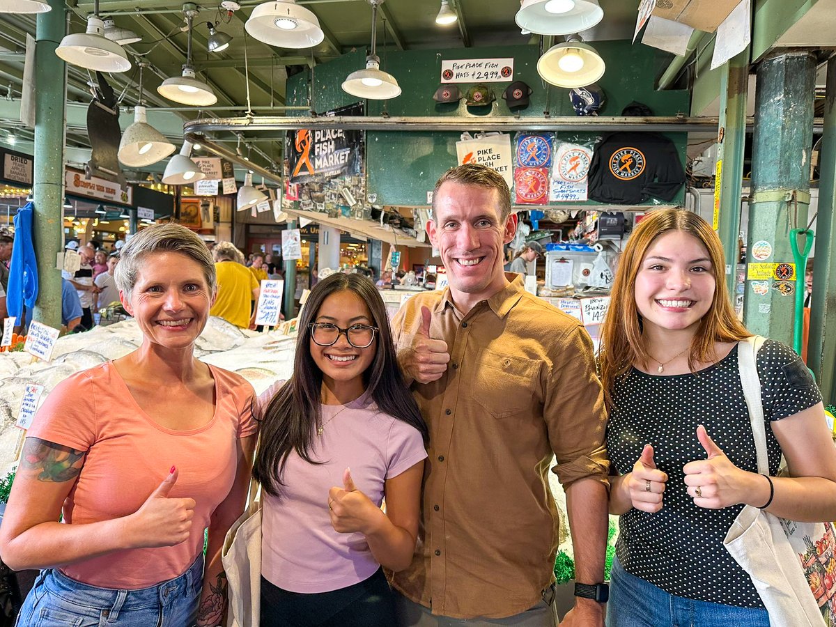 Katy ISD tweet media