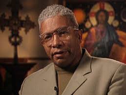 “Unlike many of our ancestors, who came out of slavery and entered this country with strong backs, discipline, a thirst for literacy, deep religious faith…we have produced a generation ill-equipped to secure gainful employment even as productive slaves.”—Pastor Eugene Rivers