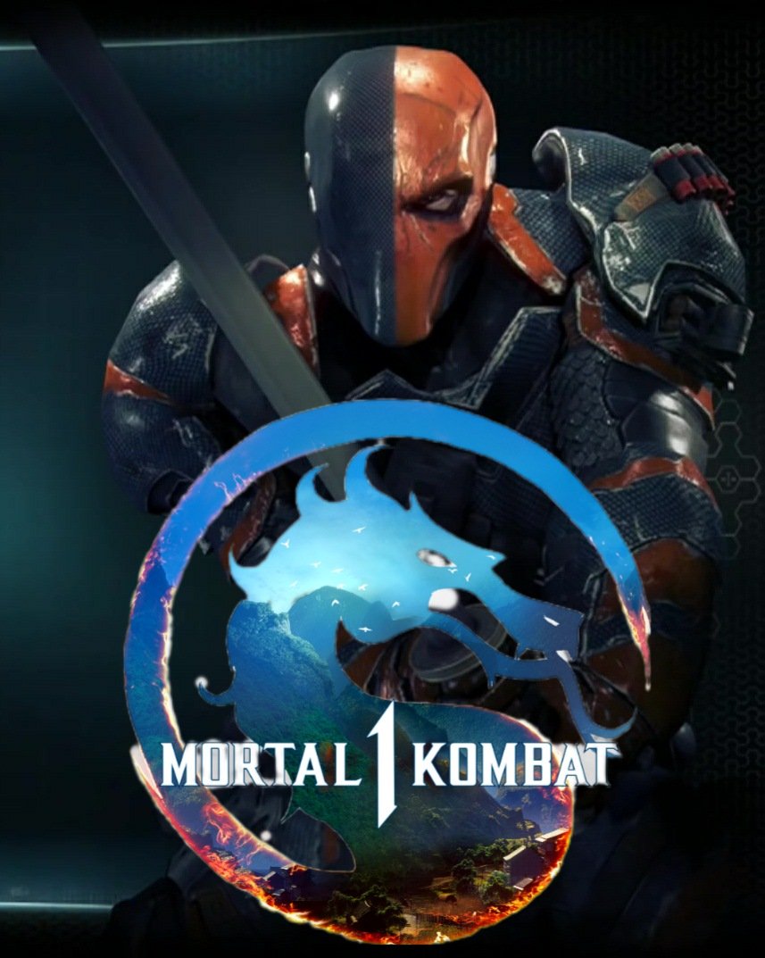 MORTAL KOMBAT 1 - Kombat Pack 2 DLC Characters LEAKED! (Ghostface, T-1000,  Noob Saibot & More) 