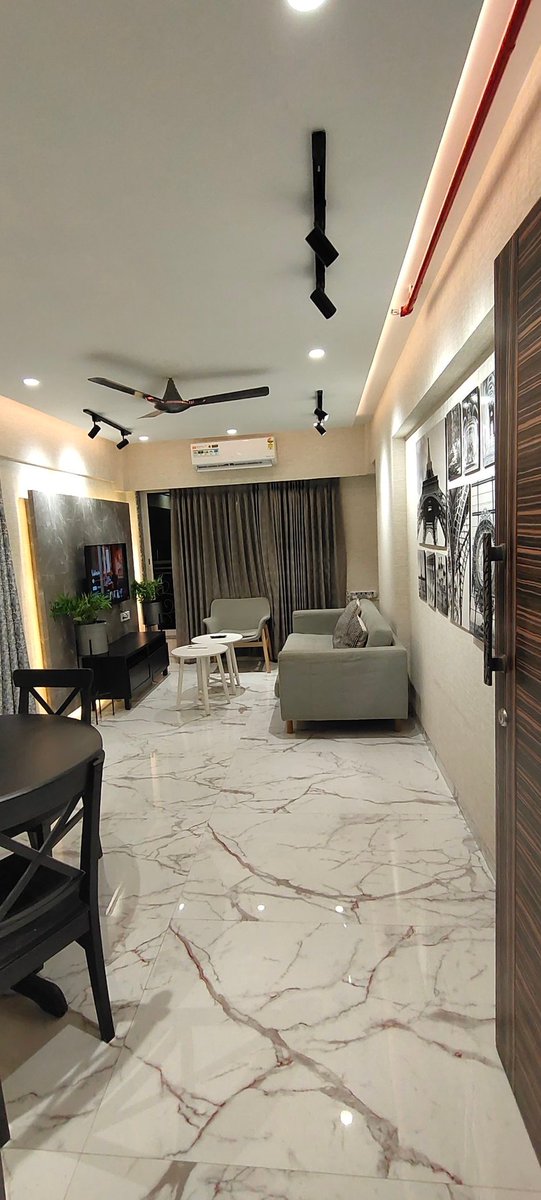 atifmunshi786's tweet photo. For bookings and more details contact us on +91-7710945279 and 7666289552
#cityhomesbyaashiyaanaa
#kurΕa #WeekendGetaway #LuxuriousStay #bandrakurla #WeekendHoliday #GetTogethers #WeekendTime #LonavalaTrip #FamilyTime #FriendsTrip #apartmentsonrent #serviceapartments https://t.co/8L6t14cCah