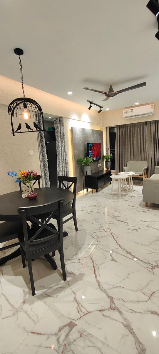 atifmunshi786's tweet photo. For bookings and more details contact us on +91-7710945279 and 7666289552
#cityhomesbyaashiyaanaa
#kurΕa #WeekendGetaway #LuxuriousStay #bandrakurla #WeekendHoliday #GetTogethers #WeekendTime #LonavalaTrip #FamilyTime #FriendsTrip #apartmentsonrent #serviceapartments https://t.co/8L6t14cCah